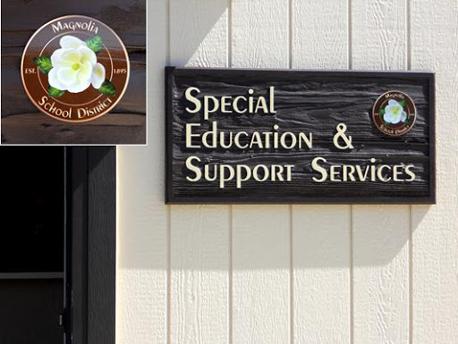 Print Shop «Digital Print Ink», reviews and photos, 3444 S Campbell Ave, Springfield, MO 65807, USA