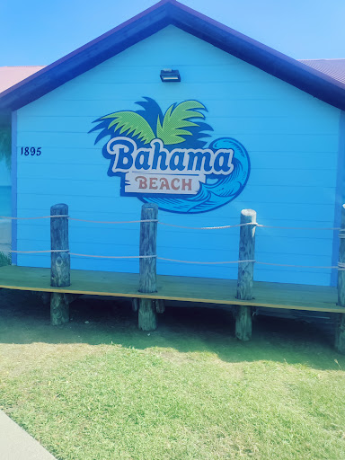 Water Park «Bahama Beach Waterpark», reviews and photos, 1895 Campfire Cir, Dallas, TX 75232, USA
