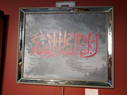 Performing Arts Theater «Courtyard Theater», reviews and photos, 1509 H Ave, Plano, TX 75074, USA