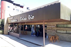 Restaurante Beira Rio image