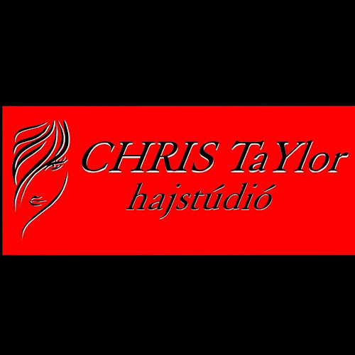 CHRIS TaYlor Hajstúdió - Kecskemét