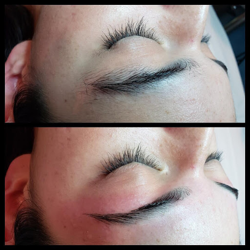 Spa «Grand Spa», reviews and photos, 5100 Belt Line Rd #620, Dallas, TX 75254, USA