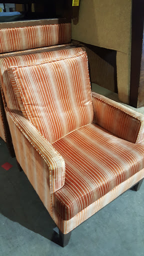 Used Furniture Store «IRCA», reviews and photos, 2620 E Greenway Rd, Phoenix, AZ 85032, USA