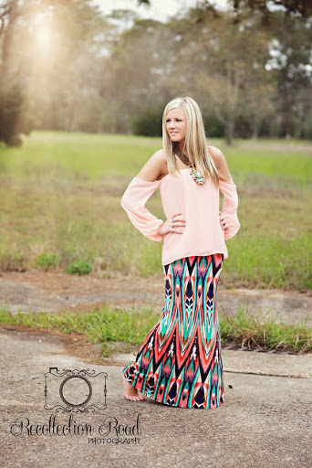 Boutique «Dirt Road Divas Boutique», reviews and photos, 1660 W Lake Houston Pkwy, Kingwood, TX 77339, USA