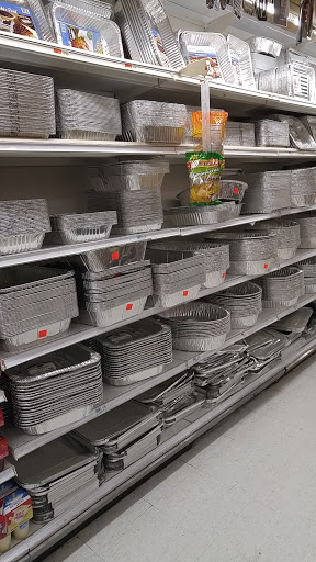 Supermarket «Key Food», reviews and photos, 259-01 Union Tpke, Glen Oaks, NY 11004, USA