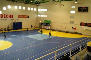 Complexo Desportivo de Alcabideche image