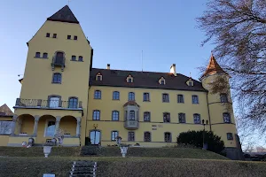 Schloss Wildenreuther image