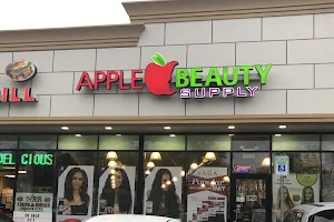 Apple Beauty Supply Inc. image