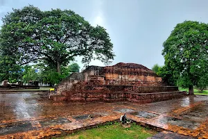 Wat Wihan Thong Historical Site image