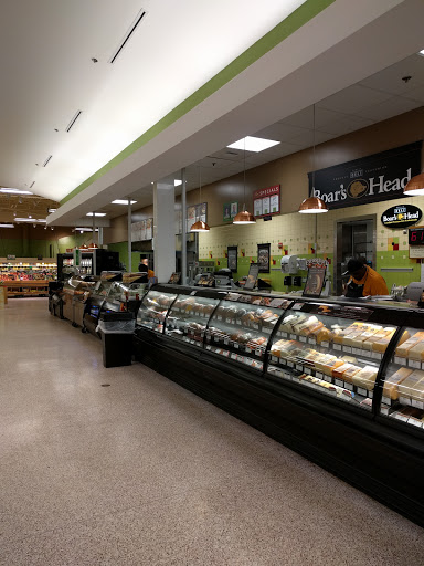 Supermarket «Publix Super Market at Loch Leven Landing», reviews and photos, 18955 US-441, Mt Dora, FL 32757, USA