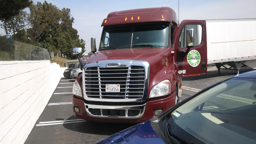 Discount Store «Big Lots», reviews and photos, 23641 Moulton Pkwy, Laguna Hills, CA 92653, USA