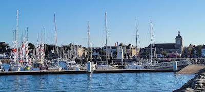 Orpi Propriétés Atlantique Immo Piriac-sur-Mer à Piriac-sur-Mer