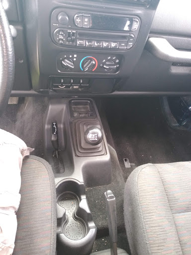 Used Car Dealer «Pioneer Auto», reviews and photos, 3850 Lawrenceville Hwy, Tucker, GA 30084, USA