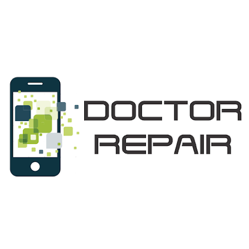 Doctor Repair - Seixal