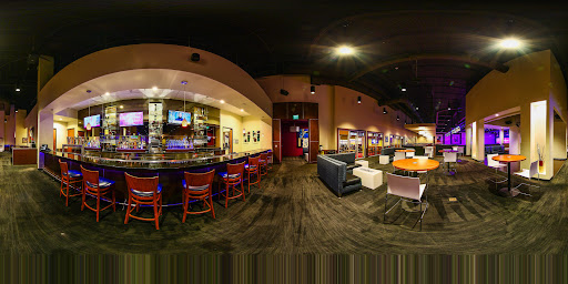 American Restaurant «Uptown Alley Surprise», reviews and photos, 13525 N Litchfield Rd, Surprise, AZ 85379, USA