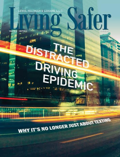 Lewis, Feldman, Lehane, LLC, 2112 11th Ave S #542, Birmingham, AL 35205, Personal Injury Attorney