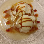 Photo n°1 de l'avis de Garro.o fait le 08/06/2022 à 20:35 sur le  Albergo Ristorante Conca D'Oro à Salò