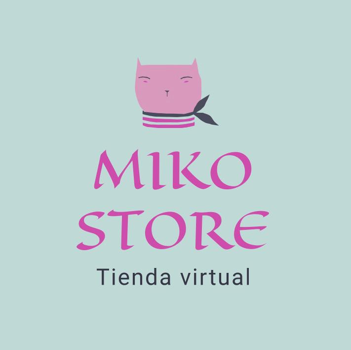 Miko Store - Ropa para Damas