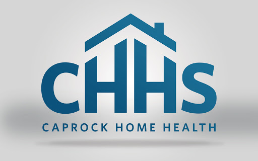 Caprock Home Health Services