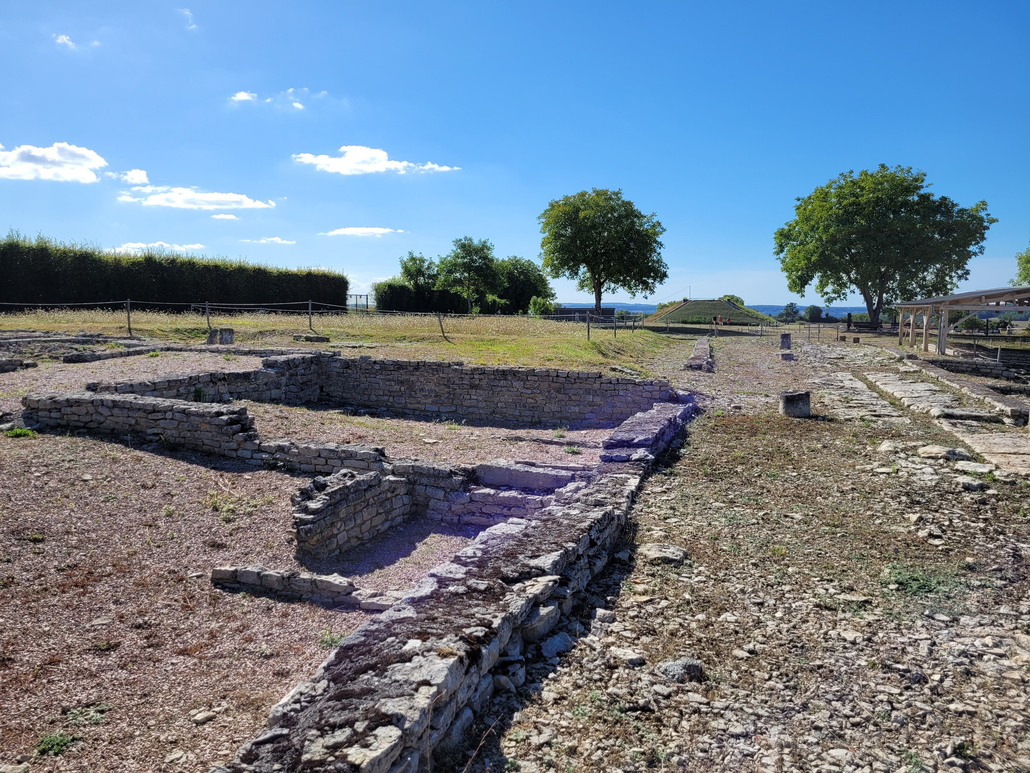 Photo n° 12 de l'avis de Guillaume.e fait le 29/08/2022 à 18:14