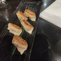 Sushi du Restaurant japonais Onaka restaurant à Nice - n°11