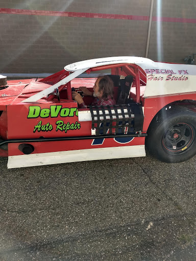 Furniture Rental Service «RENT-2-OWN New Philadelphia», reviews and photos, 1130 W High Ave, New Philadelphia, OH 44663, USA