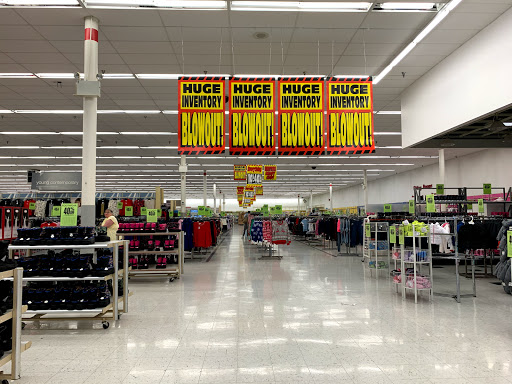 Discount Store «Kmart», reviews and photos, 1745 Quentin Rd, Lebanon, PA 17042, USA
