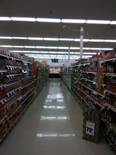 Supermarket «Save Mart Supermarkets», reviews and photos, 105 W Hanford Armona Rd, Lemoore, CA 93245, USA