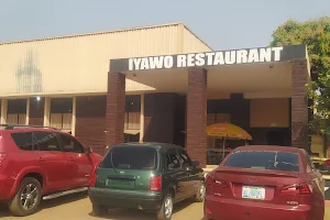 Iyawo Restaurant image