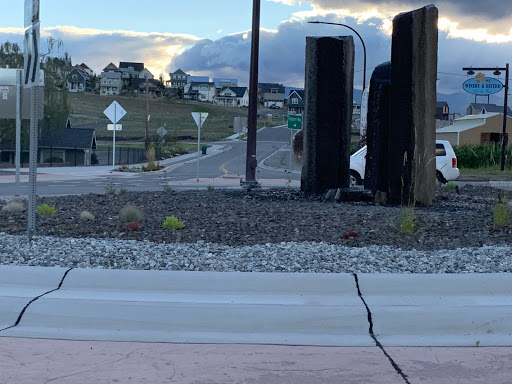 Winery «Vin Du Lac Winery», reviews and photos, 105 WA-150, Chelan, WA 98816, USA