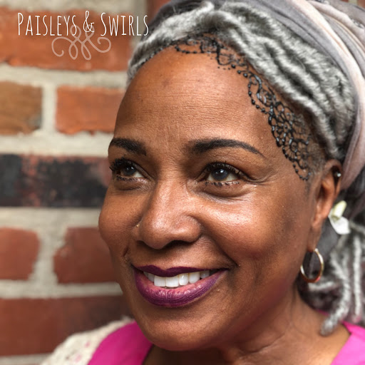 Explore hannibal lecter tattoo ideas, creative tattoo ideas in Houston, available at Paisleys and Swirls - Henna Artist in Houston