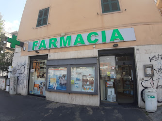 Farmacia Rota Giovanni