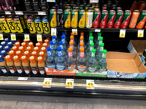 Supermarket «Lucky California», reviews and photos, 6843 Mission St, Daly City, CA 94015, USA