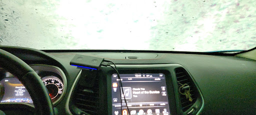 Car Wash «Hazel Dell Car Wash», reviews and photos, 8200 NE Hwy 99, Vancouver, WA 98665, USA