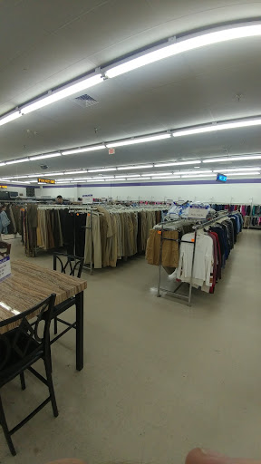 Thrift Store «Value Village», reviews and photos, 3150 GA-5, Douglasville, GA 30135, USA