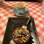 Photo n°4 de l'avis de Domenic.o fait le 13/05/2023 à 23:10 sur le  Ristorante La Bottega del Borgo à Castellina in Chianti