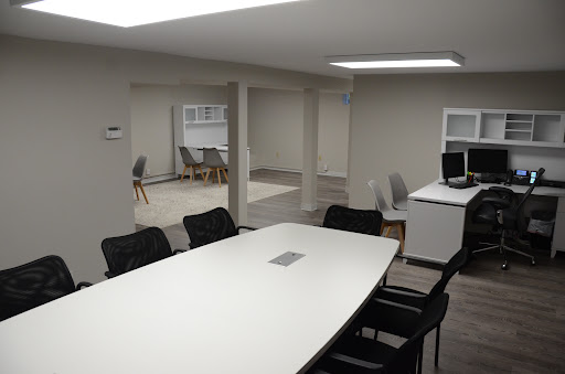 Insurance Agency «Kevin Hayward – State Farm Insurance Agent», reviews and photos