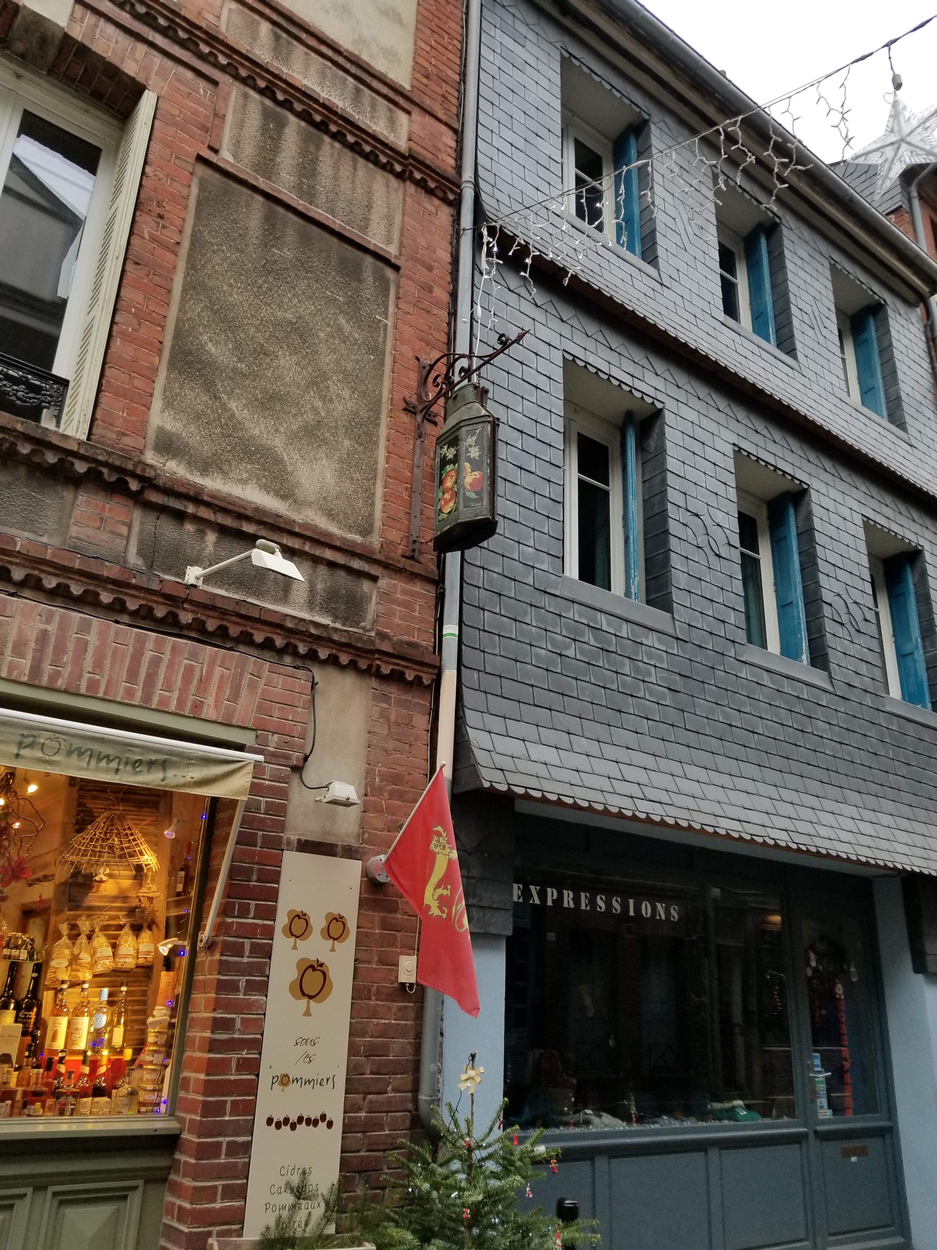 Photo n° 8 de l'avis de T..i fait le 06/01/2019 à 10:54