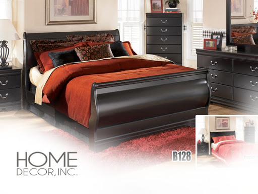 Furniture Store «Home Decor Furniture», reviews and photos, 530 Sumner Ave, Springfield, MA 01108, USA