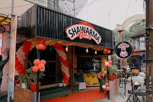 JB's Spot (Shawarma Doner) image