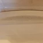 Photo n°4 de l'avis de Uwe-Sylvio.c fait le 15/07/2023 à 23:31 sur le  PLAZA INN Berlin-Charlottenburg à Berlin