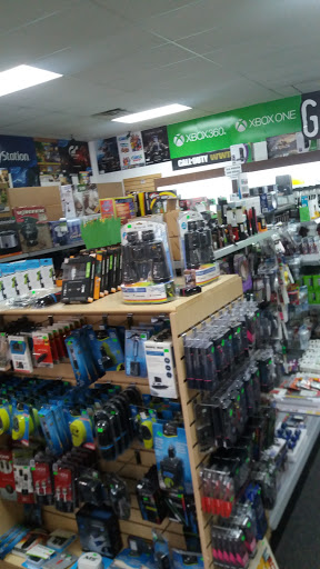 Variety Store «F5 Variety Store», reviews and photos, 1401 Union Blvd, Allentown, PA 18109, USA