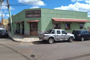 Restaurante Fulô Do Cerrado image