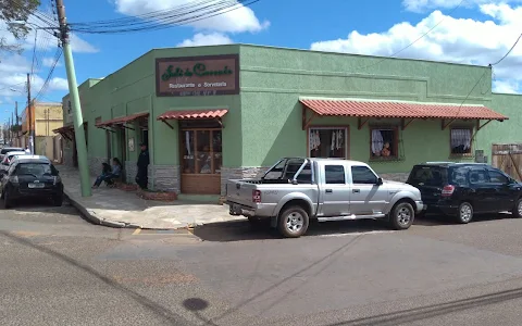 Restaurante Fulô Do Cerrado image