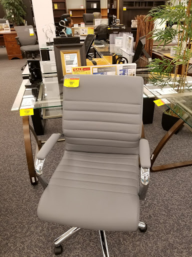 Office Supply Store «OfficeMax», reviews and photos, 2601 S Interstate 35 #200, Round Rock, TX 78664, USA