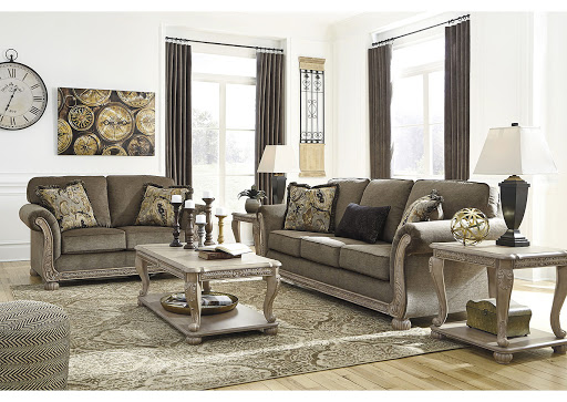 Furniture Store «Discount Rugs & Furniture», reviews and photos, 4553 Lincoln Hwy B, Matteson, IL 60443, USA