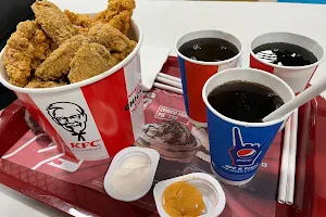 KFC image