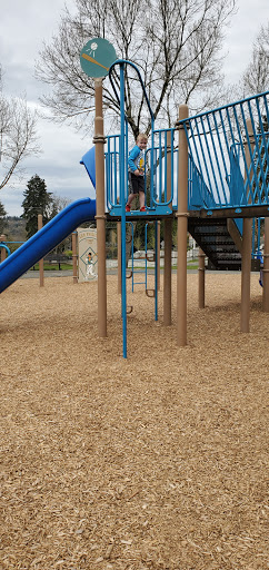 Park «Foster Memorial Park», reviews and photos, 13919 53rd Ave S, Tukwila, WA 98168, USA