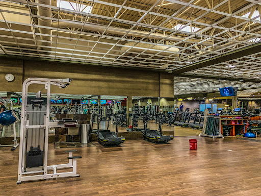 Gym «Life Time Fitness», reviews and photos, 3600 Plymouth Blvd, Plymouth, MN 55446, USA