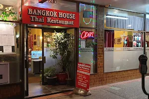 Bangkok House image